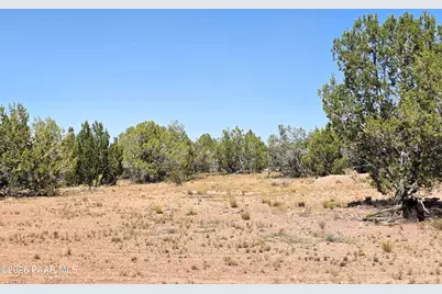3200 W Poppy Road, Ash Fork, AZ 86320 - Photo 26