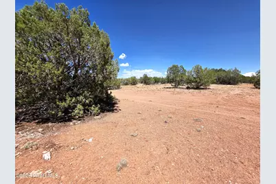 3200 W Poppy Road, Ash Fork, AZ 86320 - Photo 22