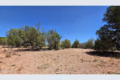 3200 W Poppy Road, Ash Fork, AZ 86320 - Photo 28