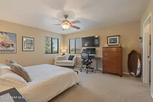 963 Buck Hill Rd, Prescott, AZ 86303 - Photo 14
