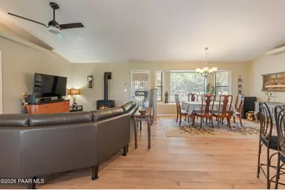 963 Buck Hill Road, Prescott, AZ 86303 - Photo 2