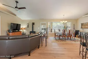 963 Buck Hill Rd, Prescott, AZ 86303 - Photo 2