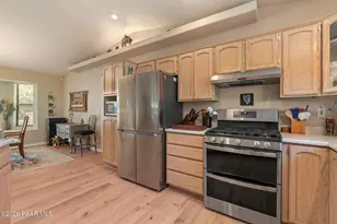 963 Buck Hill Rd, Prescott, AZ 86303 - Photo 8