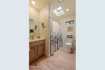 963 Buck Hill Road, Prescott, AZ 86303 - Photo 20