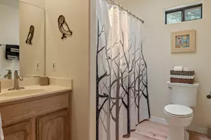 963 Buck Hill Rd, Prescott, AZ 86303 - Photo 20