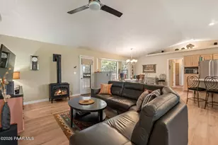 963 Buck Hill Rd, Prescott, AZ 86303 - Photo 4