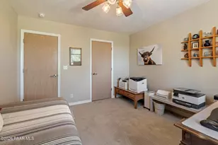 963 Buck Hill Rd, Prescott, AZ 86303 - Photo 22