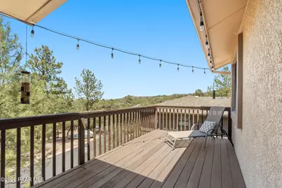 963 Buck Hill Road, Prescott, AZ 86303 - Photo 32