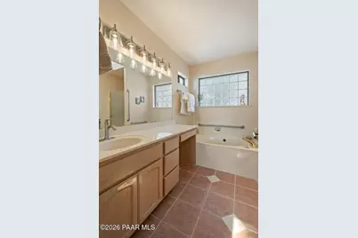 963 Buck Hill Road, Prescott, AZ 86303 - Photo 16