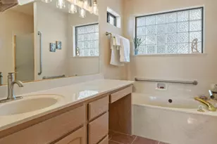 963 Buck Hill Rd, Prescott, AZ 86303 - Photo 16