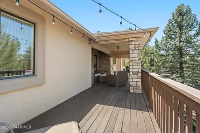 963 Buck Hill Road, Prescott, AZ 86303 - Photo 34