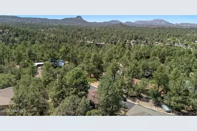 963 Buck Hill Road, Prescott, AZ 86303 - Photo 36