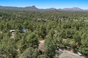 963 Buck Hill Rd, Prescott, AZ 86303 - Photo 36