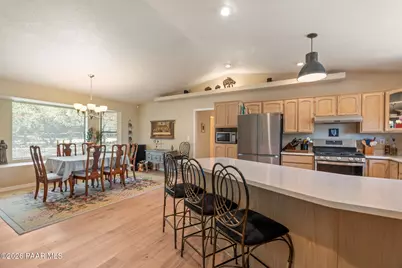 963 Buck Hill Road, Prescott, AZ 86303 - Photo 10