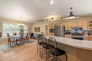 963 Buck Hill Rd, Prescott, AZ 86303 - Photo 10