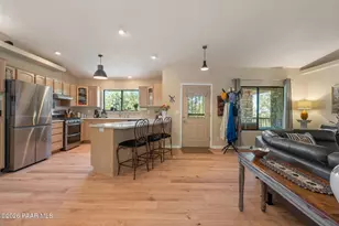 963 Buck Hill Rd, Prescott, AZ 86303 - Photo 6