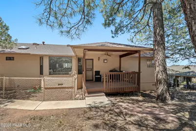 963 Buck Hill Road, Prescott, AZ 86303 - Photo 28