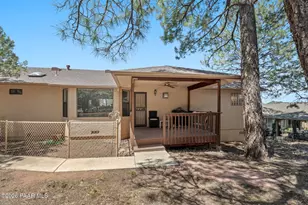 963 Buck Hill Rd, Prescott, AZ 86303 - Photo 28
