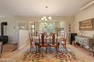 963 Buck Hill Rd, Prescott, AZ 86303 - Photo 12