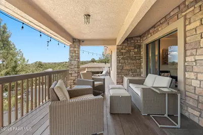 963 Buck Hill Road, Prescott, AZ 86303 - Photo 30