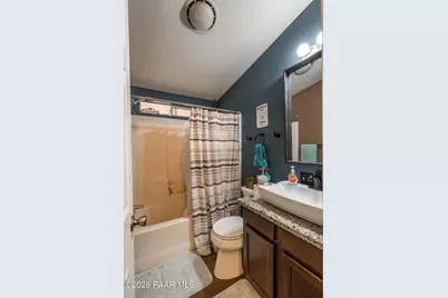 26825 N Woody Drive, Paulden, AZ 86334 - Photo 40