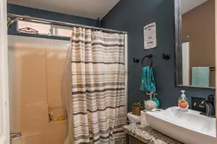 26825 N Woody Dr, Paulden, AZ 86334 - Photo 40