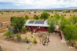 26825 N Woody Dr, Paulden, AZ 86334 - Photo 8