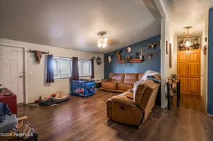 26825 N Woody Dr, Paulden, AZ 86334 - Photo 32