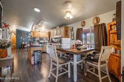 26825 N Woody Drive, Paulden, AZ 86334 - Photo 26