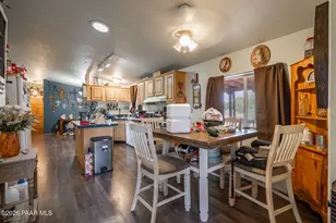 26825 N Woody Dr, Paulden, AZ 86334 - Photo 26