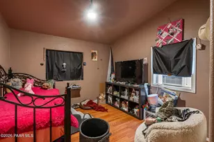 26825 N Woody Dr, Paulden, AZ 86334 - Photo 42