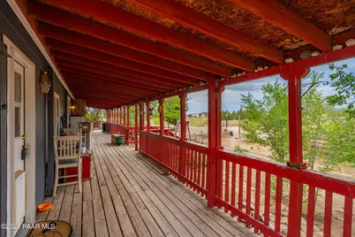26825 N Woody Drive, Paulden, AZ 86334 - Photo 18