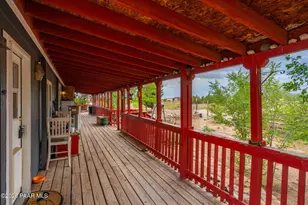 26825 N Woody Dr, Paulden, AZ 86334 - Photo 18