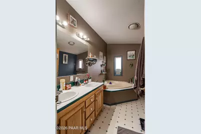 26825 N Woody Drive, Paulden, AZ 86334 - Photo 38