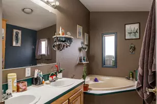 26825 N Woody Dr, Paulden, AZ 86334 - Photo 38