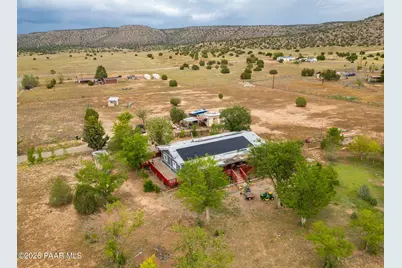 26825 N Woody Drive, Paulden, AZ 86334 - Photo 6