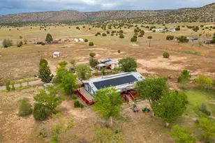 26825 N Woody Dr, Paulden, AZ 86334 - Photo 6