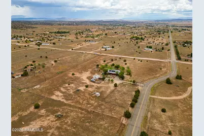 26825 N Woody Drive, Paulden, AZ 86334 - Photo 12