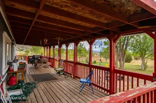 26825 N Woody Dr, Paulden, AZ 86334 - Photo 22