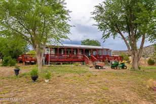 26825 N Woody Dr, Paulden, AZ 86334 - Photo 24