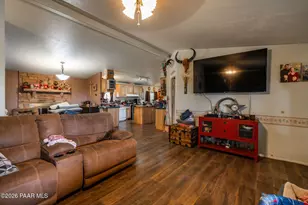 26825 N Woody Dr, Paulden, AZ 86334 - Photo 34