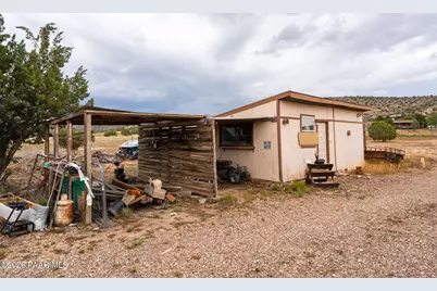 26825 N Woody Drive, Paulden, AZ 86334 - Photo 16