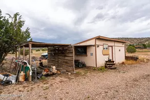 26825 N Woody Dr, Paulden, AZ 86334 - Photo 16