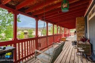 26825 N Woody Dr, Paulden, AZ 86334 - Photo 20