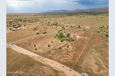 26825 N Woody Drive, Paulden, AZ 86334 - Photo 4