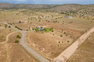 26825 N Woody Dr, Paulden, AZ 86334 - Photo 2