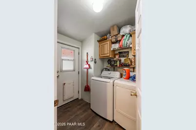 26825 N Woody Drive, Paulden, AZ 86334 - Photo 30