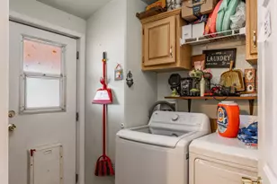 26825 N Woody Dr, Paulden, AZ 86334 - Photo 30