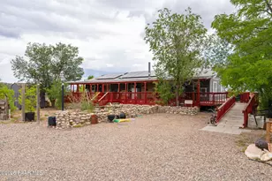 26825 N Woody Dr, Paulden, AZ 86334 - Photo 14
