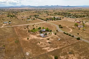 26825 N Woody Dr, Paulden, AZ 86334 - Photo 10
